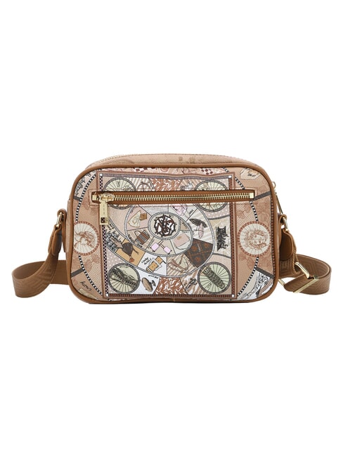 FASHIONOPOLY Shoulder bag sand - Women&rsquo;s Bags