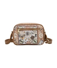 YNOT FASHIONOPOLY Shoulder bag sand - Women&rsquo;s Bags - 3