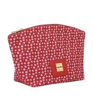 YNOT GARDEN Beauty fuchsia - Beauty Case - 2