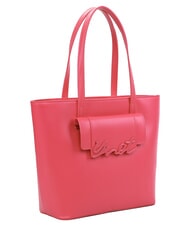 YNOT AMBER Shopping bag, shoulder bag - Women&rsquo;s Bags