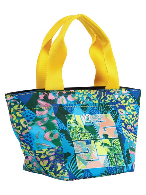 COLORS BAY S Shopping Bag marilyn - Women&rsquo;s Bags
