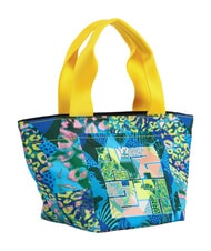 YNOT COLORS BAY S Shopping Bag marilyn - Women&rsquo;s Bags - 2