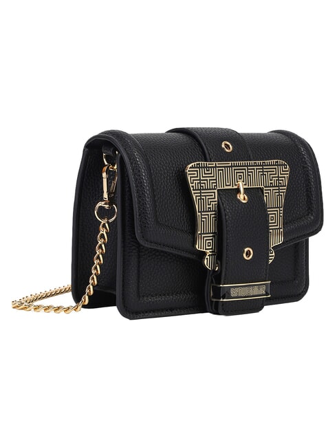 CANDY Mini shoulder bag BLACK - Women&rsquo;s Bags