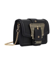 YNOT CANDY Mini shoulder bag BLACK - Women&rsquo;s Bags - 2