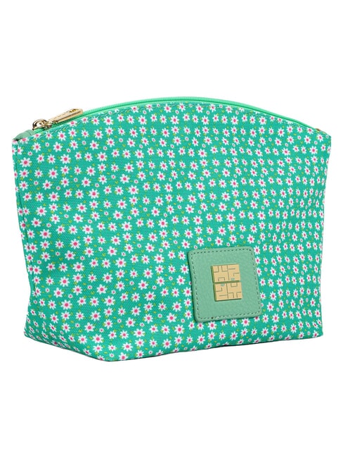 GARDEN Beauty crystal - Beauty Case