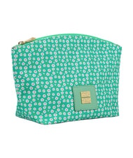 YNOT GARDEN Beauty crystal - Beauty Case - 2