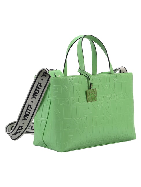 KATE Handbag tote bag apple - Women&rsquo;s Bags