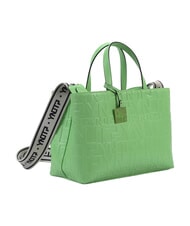 YNOT KATE Handbag tote bag apple - Women&rsquo;s Bags - 2