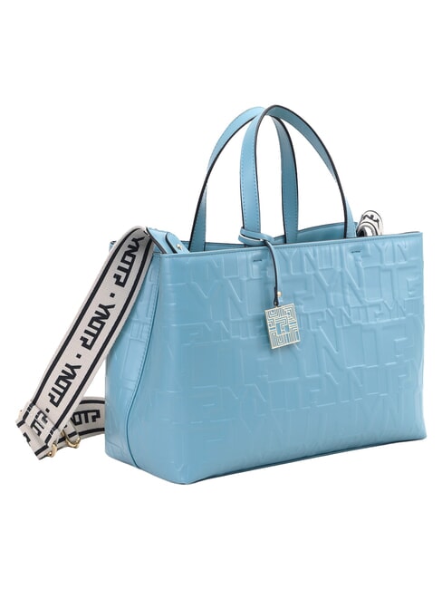 KATE Handbag tote bag sea - Women&rsquo;s Bags