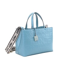 YNOT KATE Handbag tote bag sea - Women&rsquo;s Bags - 2