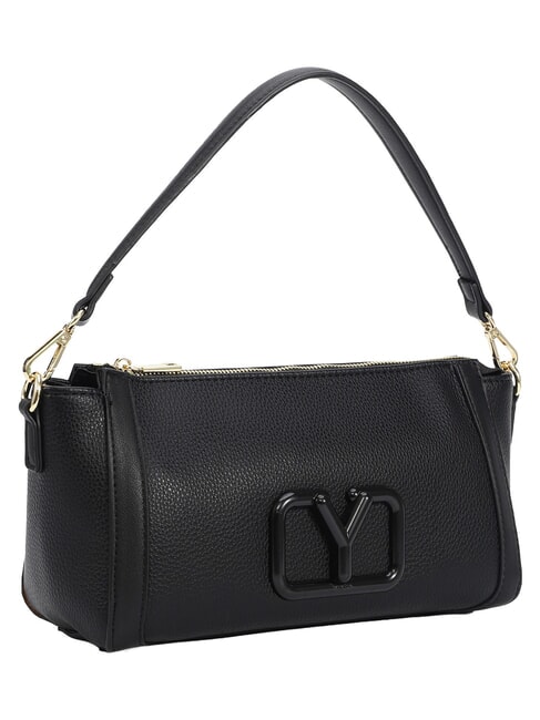 GRACE M Shoulder Bag black solid - Women&rsquo;s Bags