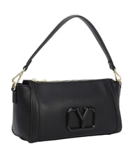 YNOT GRACE M Shoulder Bag black solid - Women&rsquo;s Bags - 2