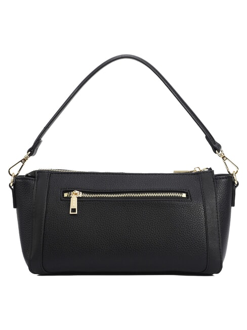 GRACE M Shoulder Bag black solid - Women&rsquo;s Bags