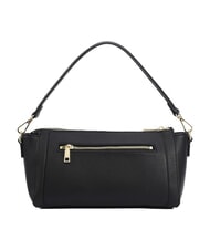 YNOT GRACE M Shoulder Bag black solid - Women&rsquo;s Bags - 3