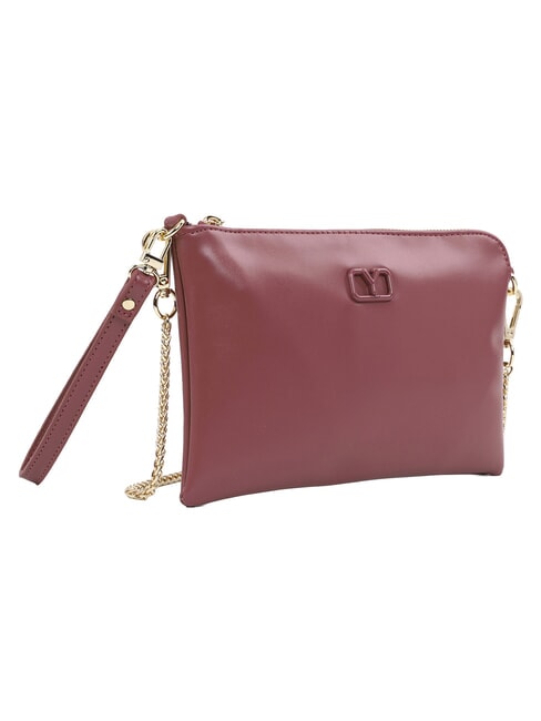 ALAMBRA Handbag with shoulder strap candy - Women&rsquo;s Bags
