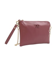YNOT ALAMBRA Handbag with shoulder strap - Women&rsquo;s Bags