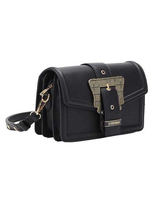 CANDY Shoulder bag BLACK - Women&rsquo;s Bags