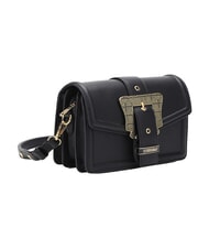 YNOT CANDY Shoulder bag BLACK - Women&rsquo;s Bags - 2