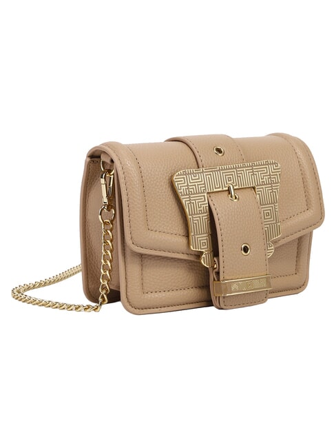 CANDY Mini shoulder bag sand - Women&rsquo;s Bags