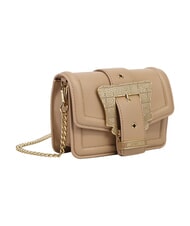 YNOT CANDY Mini shoulder bag sand - Women&rsquo;s Bags - 2