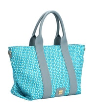 YNOT GARDEN Shopping Bag with shoulder strap marine - Women&rsquo;s Bags - 2