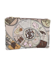 YNOT FASHIONOPOLY Necessary - Sachets & Travels Cases