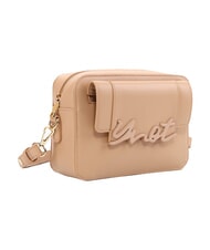 YNOT AMBER Mini shoulder bag - Women&rsquo;s Bags
