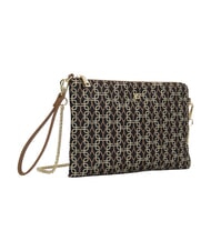 YNOT AUDREY Handbag, with chain shoulder strap tobacco - Women&rsquo;s Bags - 2