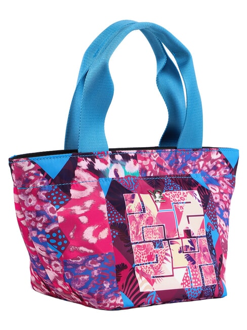 COLORS BAY S Shopping Bag barcelflam - Women&rsquo;s Bags