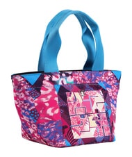 YNOT COLORS BAY S Shopping Bag barcelflam - Women&rsquo;s Bags - 2