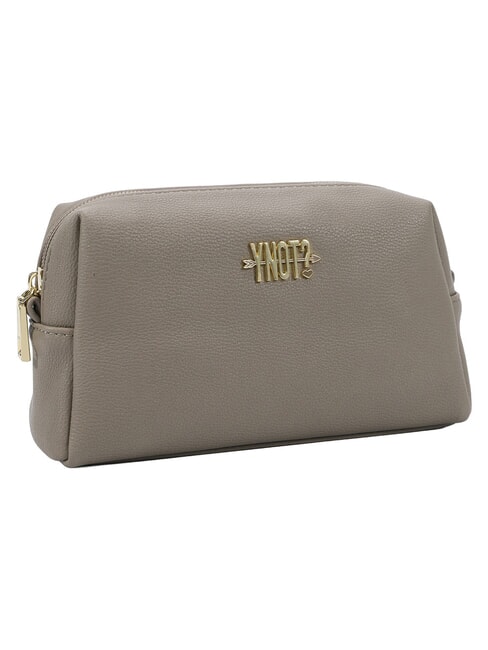 LOVERS Trunk beauty case Rope - Beauty Case