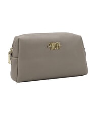 YNOT LOVERS Trunk beauty case Rope - Beauty Case - 2