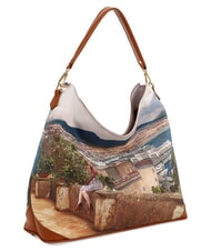 YNOT YESBAG Shoulder bag lemon tree - Women&rsquo;s Bags - 2