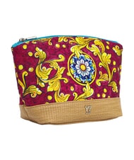 YNOT ORTIGIA Beauty case - Beauty Case