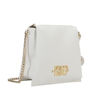 YNOT LOVERS Square shoulder bag - Women&rsquo;s Bags