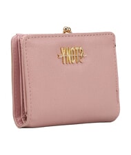 YNOT LOVERS Small coin purse wallet blush - Women&rsquo;s Wallets - 2