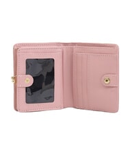 YNOT LOVERS Small coin purse wallet blush - Women&rsquo;s Wallets - 3