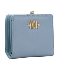 YNOT LOVERS Small coin purse wallet sky - Women&rsquo;s Wallets - 2