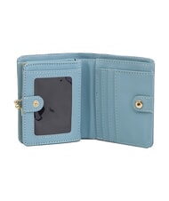YNOT LOVERS Small coin purse wallet sky - Women&rsquo;s Wallets - 3