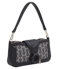 YNOT RING Shoulder bag - Women&rsquo;s Bags