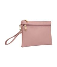 YNOT LOVERS Clutch bag with cuff - Women&rsquo;s Bags