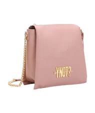 YNOT LOVERS Square shoulder bag blush - Women&rsquo;s Bags - 2