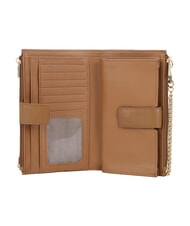 YNOT YESBAG Clutch wallet with shoulder strap Rome landscape - Women&rsquo;s Bags - 3