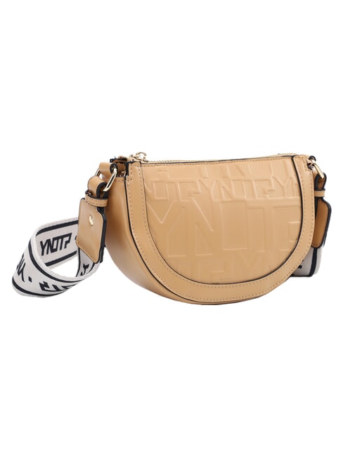 KATE Shoulder bag white - Women&rsquo;s Bags