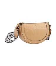 YNOT KATE Shoulder bag white - Women&rsquo;s Bags - 2