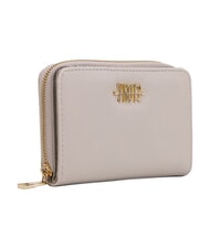 YNOT LOVERS Medium coin purse wallet cream - Women&rsquo;s Wallets - 2