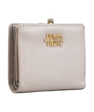 YNOT LOVERS Small coin purse wallet - Women&rsquo;s Wallets