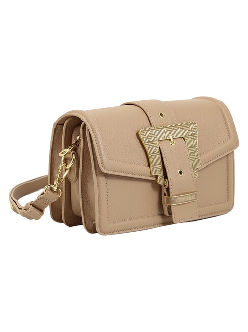CANDY Shoulder bag sand - Women&rsquo;s Bags