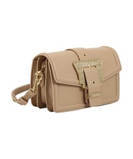 YNOT CANDY Shoulder bag - Women&rsquo;s Bags