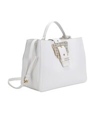 YNOT CANDY Handbag, with shoulder strap white - Women&rsquo;s Bags - 2